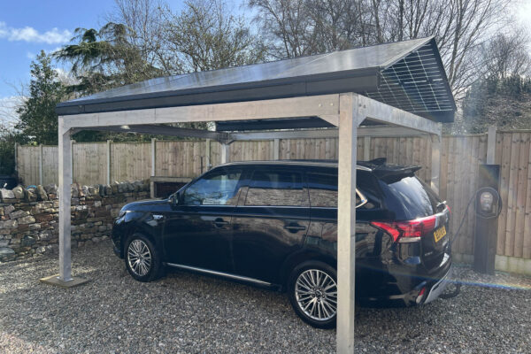 Solfit_Modular_Domestic_Carports_0021