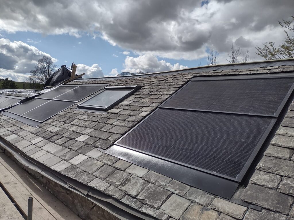 SolFit 2 (1)