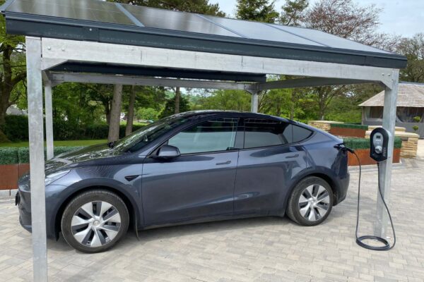 Solar-Car-Ports-4-1920x1440