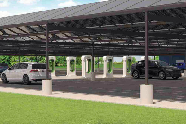 Carport-Solar-Panels-by-Solfit-Internal-View