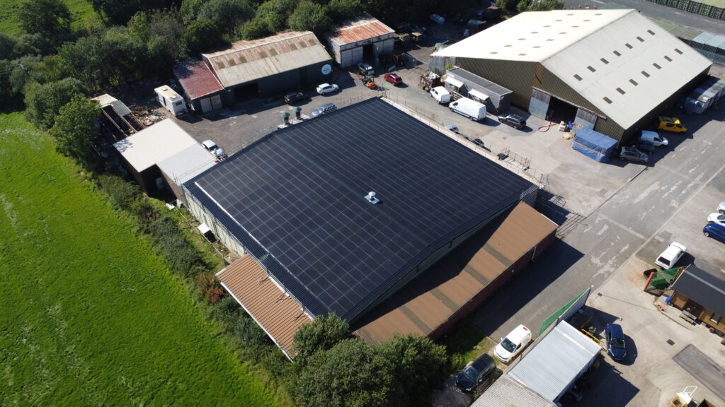 DJI_0149