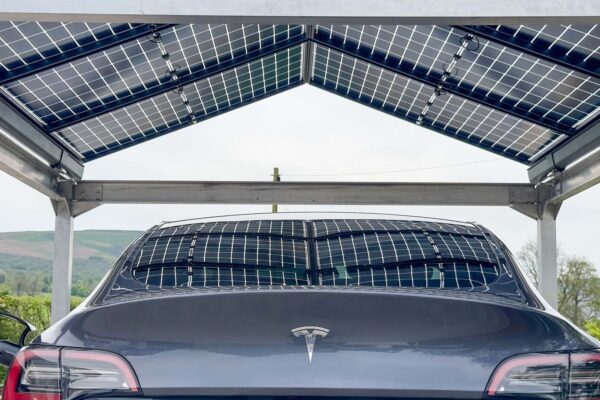 Solar-Car-Ports-5-scaled
