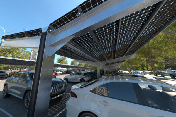 Solfit-Carpark-Y-Profile-8