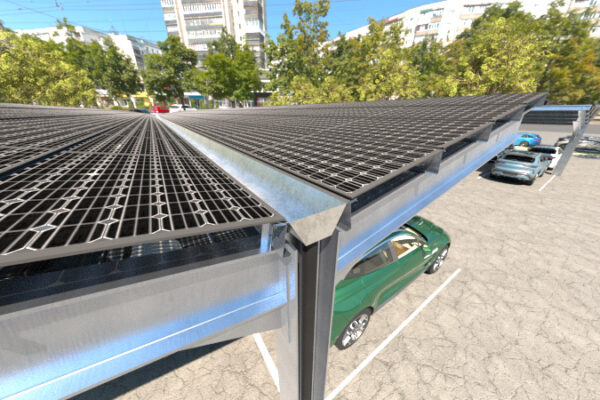 Solfit-Carpark-Y-Profile-9